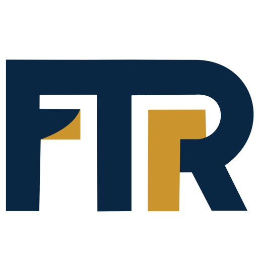 cropped-FTR-frame-Uname.png